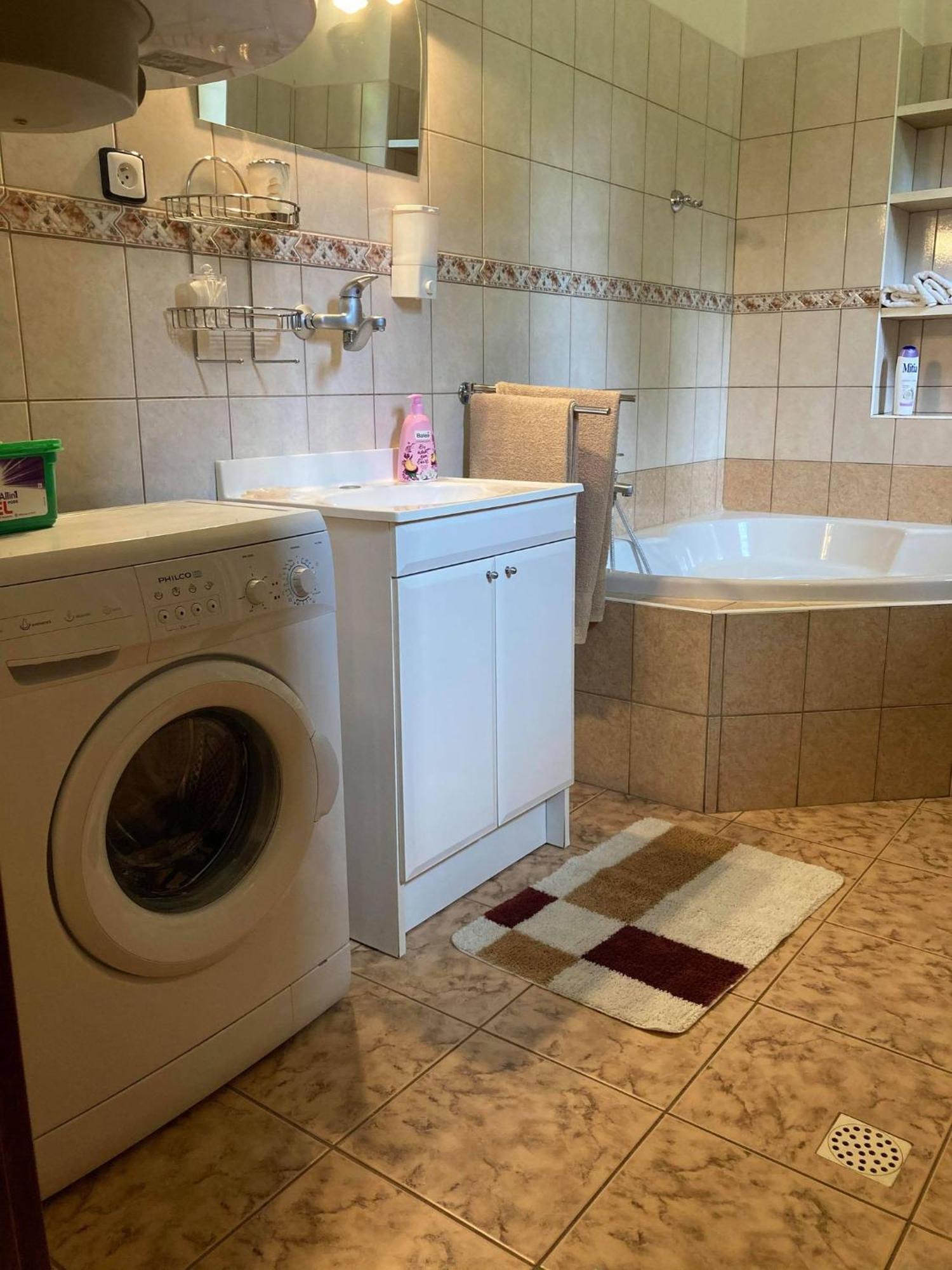 Apartma Doubek ロキトニツェ・ナト・イゼロウ エクステリア 写真